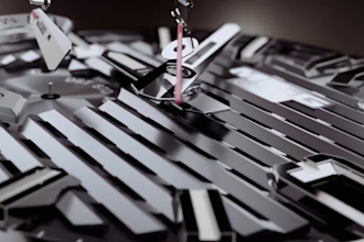do 3d watch cad design 3d watch animation, rendering 3d product animation video