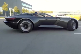 edit car youtube tiktok trending car videos automotive video