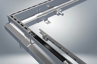 create 3d technical animation