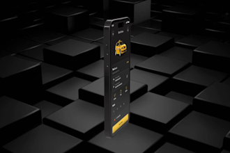 develop taxi booking app taxi app uber app rideshare app uber clone app