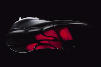 do 3d shoe animation shoe animation 3d shoe model 3d shoe design 3d sneakers