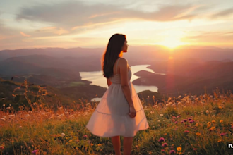 create stunning animated images or gifs