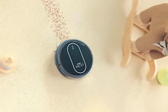 create 3d product animation video, 3d commercial 3d promo videos of product