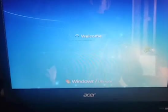 troubleshoot windows, computer or laptop remotely