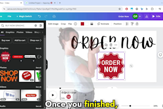 do screen recording and how to tutorial explainer videos for course and youtube