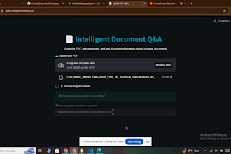 develop openmanus deepseek  llama grok gemini app