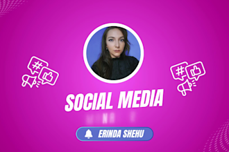 manage and organically grow your instagram