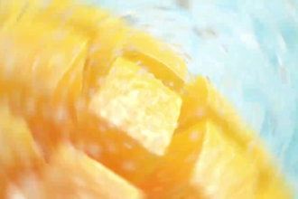 do 3d product animation video 3d industrial animation 3d cgi 3d product video