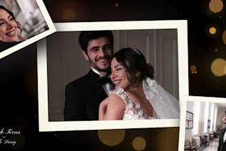 do edit memorable event recap videos using capcut