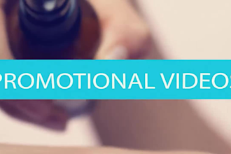 edit youtube video adobe premiere pro