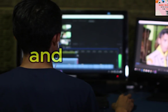 edit your reaction videos like shows, movies and anime without copyright