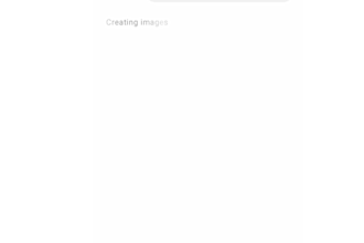 be ai  prompt engineering services