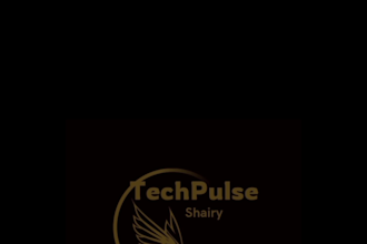design professional graphic design, logo, social media posts, flyers, branding