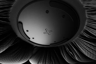 do 3d product animation, cinema 4d cgi 3d model