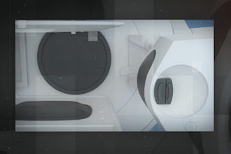 create flexible 3d medical animation at flexible prices