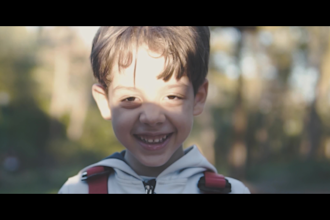 edit your videos within 24 hours for your business