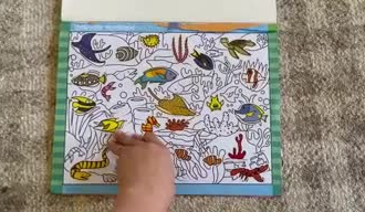 create children activities books, sodoku, puzzle, colorings worksheet amazon KDP