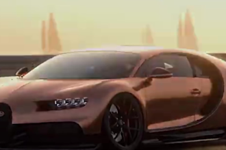 do trending car video edit, car reels and tiktok, youtube, video editing,