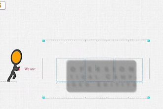 do professional political campaign video editing
