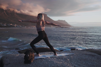 fitness website, gym and workout website, yoga website