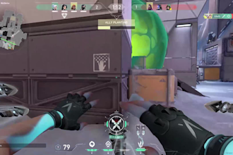 edit valorant montages like pros