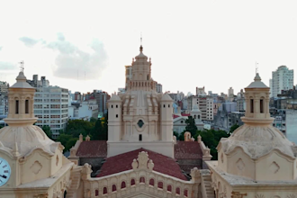 take photos or video clips in my country with my drone