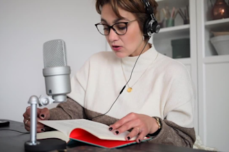 master engineer and mix audio professionally