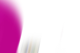 create animated motion flyer or motion poster design