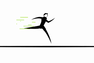 create stickman animation doodle art stick figure animation explainer video