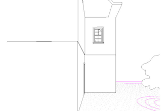 3d modeling bim mep revit
