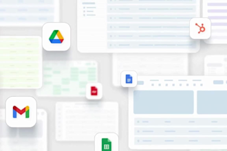 create saas explainer video and demo video for saas product with voice