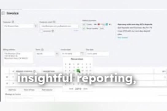 do quickbooks online, bookkeeping, quickbooks expert