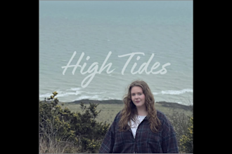 write professional original song lyrics for you