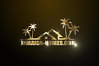 list your property rental on jamaica homes