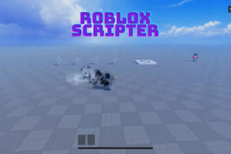 roblox scripter, roblox script, roblox scripting, roblox game