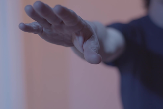 edit your short film or cinematic narrative video