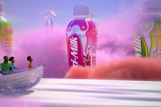cartoon music video, 3d kid animation, 3d kids learning video, animated kids
