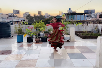 provide customized dance videos and acts