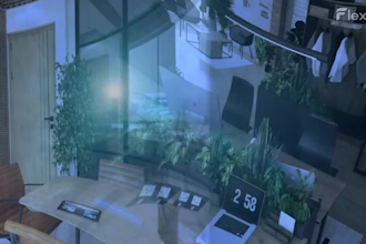 3d interior design office studio meeting room gaming room workspace home office