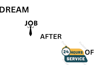 write a federal resume USA job and cover letter that generates interviews