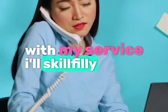 add captions and subtitles to instagram reels and youtube shorts