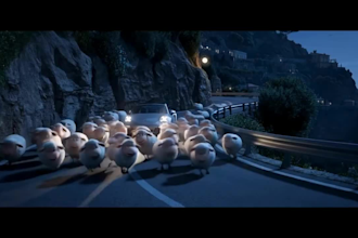 create 3d disney pixar style ai animated videos characters mascots and cartoon