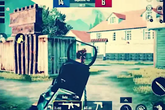 do velocity edits and beat edits