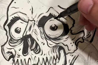 design your custom tattoo