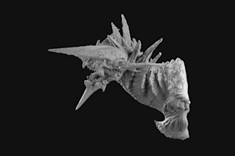 do 3d sculpts for stl files 3d printing games dnd miniatures