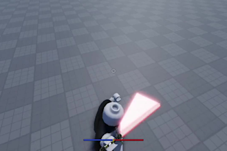 develop roblox game,roblox game developer,roblox game development,roblox