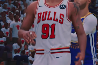 edit short video nba 2k for tiktok, reels, shorts