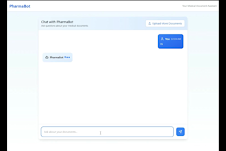 provide machine learning python solutions