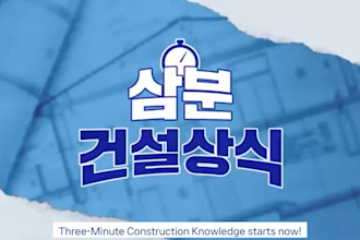 translate korean and english subtitles with natural flow