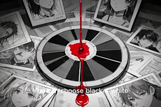 anime manga artist anime character comic manga anime nsfw illustration
